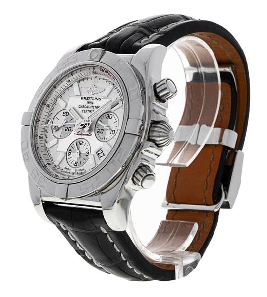 Breitling Chronomat 44 AB0110